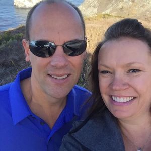 Meet your Posher, Marcy